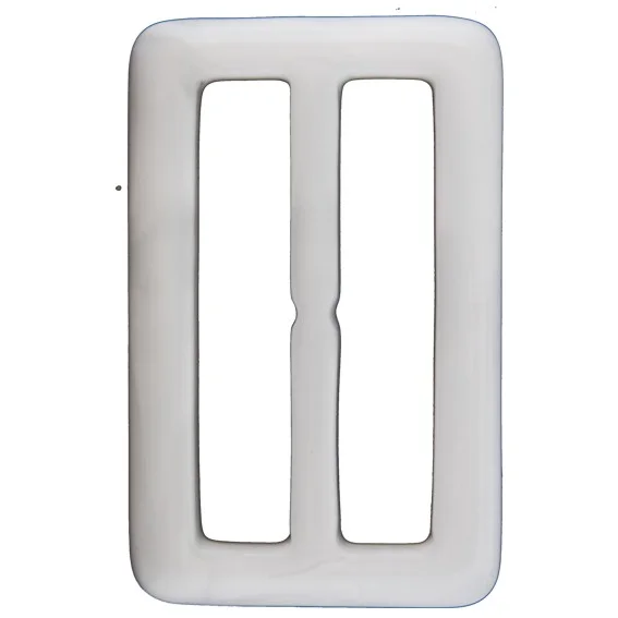 Polyester buckles 3